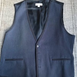 CK Men’s Vest